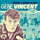 VINCENT, GENE-BOPPIN' & SHAKIN' IN ITALY