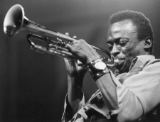 DAVIS, MILES-WORLD OF