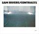 RIVERS, SAM-CONTRASTS