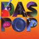 DAS POP-DAS POP