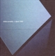 ARNALDS, OLAFUR-DYAD 1909