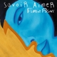 PAGNY, FLORENT-SAVOIR AIMER