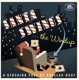 VARIOUS-SANTA SWINGS:THE WINDUP -COLOURED-