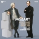 HARNONCOURT, NIKOLAUS-MOZART: SYMPHONIES, SERENADES, OVERTURES