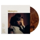 SWIFT, TAYLOR-MIDNIGHTS -COLOURED-