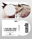 SUEDE-THE WILD ONES - MODERN BOYS -PICTURE DI...