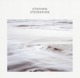 STEINBRINK, STEPHEN-ARRANGED WAVES