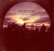 NOSOUND-TEIDE 2390 (CD+DVD)