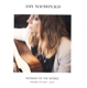 MACDONALD, AMY-WOMAN