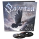 SABATON-THE WAR TO END ALL WARS (HISTORY EDITION)
