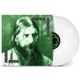 TYPE O NEGATIVE-DEAD AGAIN -COLOURED-