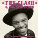 CLASH, THE-ROCK THE CASBAH (RANKING ROGER)