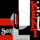 SCOTT-HERON, GIL-LADY DAY AND JOHN COLTRANE