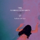 EINAUDI, LUDOVICO-THE SUMMER PORTRAITS LIVE