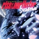 RISE OF THE NORTHSTAR-SHOWDOWN