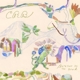 ROBINSON, CHRIS -BROTHERHOOD--BAREFOOT IN THE...