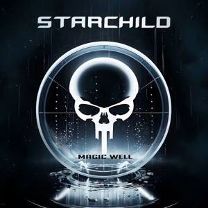 STARCHILD-MAGIC WELL
