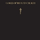 LORDS OF THE NEW CHURCH-THE LORDS OF THE NEW ...
