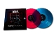 M83-HURRY UP WERE DREAMING