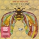HONEY CONE-TAKE ME WITH YOU