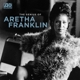 FRANKLIN, ARETHA-THE GENIUS OF ARETHA FRANKLI...