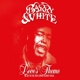 WHITE, BARRY-LOVE'S THEME: THE BEST OF