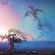 STYX-CIRCLING FROM ABOVE