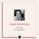 ARMSTRONG, LOUIS-1926-1968: THE ESSENTIAL WOR...