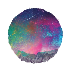 KHRUANGBIN-UNIVERSE SMILES UPON YOU