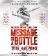 CAST OF MESSAGE IN A BOTTLE-MESSAGE IN A BOTT...