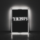 1975-SEX EP -COLOURED-