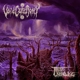 VOIDCEREMONY-THREADS OF UNKNOWING