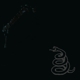 METALLICA-METALLICA -LTD-