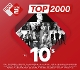 VARIOUS-TOP 2000 - THE 10'S