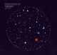 GOGO PENGUIN-FANFARES
