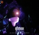 VARIOUS-QLIMAX 2018 - THE GAME CHANGER