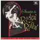 VARIOUS-SANTA IS ROCKIN AND ROLLIN