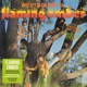 FLAMING EMBER-WESTBOUND #9