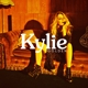 MINOGUE, KYLIE-GOLDEN