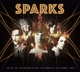 SPARKS-LIVE AT THE RECORD PLANT, CALIFORNI