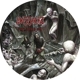 MASSACRE-THEY NEVER DIE -PICTURE DISC-