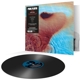 PINK FLOYD-MEDDLE