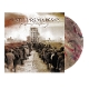STILL REMAINS-OF LOVE AND LUNACY -LTD-