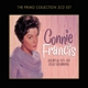 FRANCIS, CONNIE-ESSENTIAL HITS & EARLY RECORDINGS