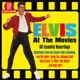PRESLEY, ELVIS-ELVIS AT THE MOVIES