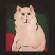 SHABASON, JOSEPH-ANNE -COLOURED-