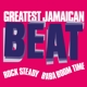 VARIOUS-GREATEST JAMAICAN..-CLRD-