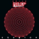 URIAH HEEP-EQUATOR