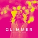 FOSTER, DAVE -BAND--GLIMMER -COLOURED-