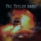 TAYLOR, TAZ-NOCTURNAL